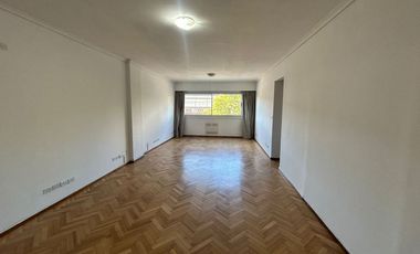 OFICINA 3 DESPACHOS ALQUILER RETIRO