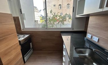 OFICINA 3 DESPACHOS ALQUILER RETIRO