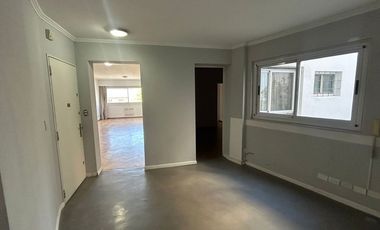 OFICINA 3 DESPACHOS ALQUILER RETIRO