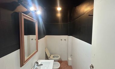 OFICINA 3 DESPACHOS ALQUILER RETIRO