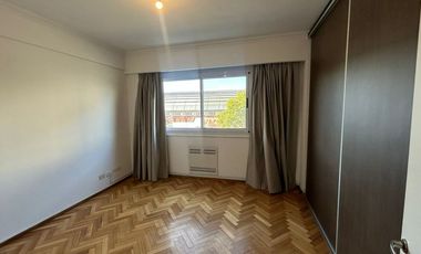 OFICINA 3 DESPACHOS ALQUILER RETIRO