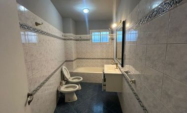 OFICINA 3 DESPACHOS ALQUILER RETIRO