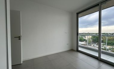 ALQUILER DEPTO 2 AMB C/ BALCÓN - SAN MARTIN
