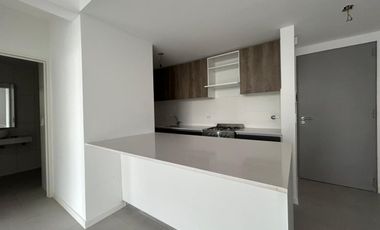 ALQUILER DEPTO 2 AMB C/ BALCÓN - SAN MARTIN