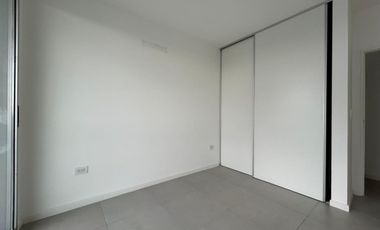 ALQUILER DEPTO 2 AMB C/ BALCÓN - SAN MARTIN