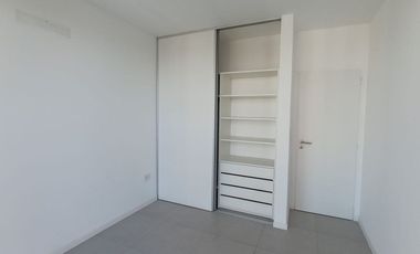 ALQUILER DEPTO 2 AMB C/ BALCÓN - SAN MARTIN
