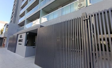 ALQUILER DEPTO 2 AMB C/ BALCÓN - SAN MARTIN