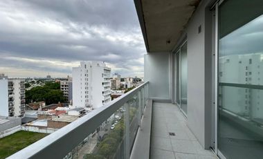 ALQUILER DEPTO 2 AMB C/ BALCÓN - SAN MARTIN