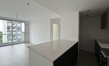 ALQUILER DEPTO 2 AMB C/ BALCÓN - SAN MARTIN