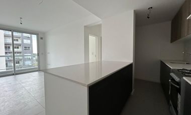 ALQUILER DEPTO 2 AMB C/ BALCÓN - SAN MARTIN