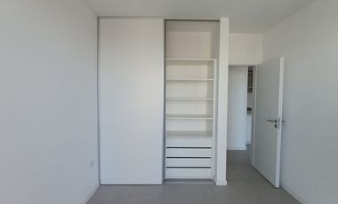 ALQUILER DEPTO 2 AMB C/ BALCÓN - SAN MARTIN