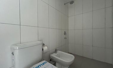 ALQUILER DEPTO 2 AMB C/ BALCÓN - SAN MARTIN