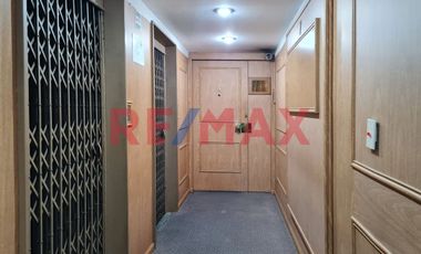 ALQUILER OFICINA 103 m2 MICROCENTRO OPORTUNIDAD