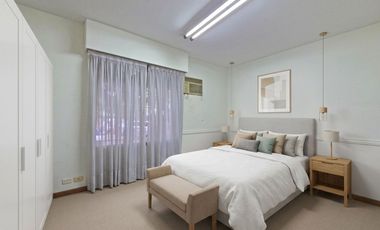 VENTA DEPARTAMENTO 3 AMBIENTES EN SAN ISIDRO