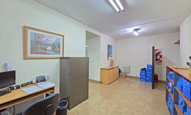 VENTA DEPARTAMENTO 3 AMBIENTES EN SAN ISIDRO