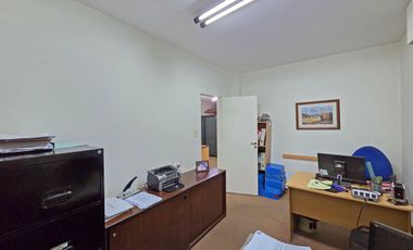 VENTA DEPARTAMENTO 3 AMBIENTES EN SAN ISIDRO