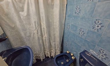 VENTA DEPARTAMENTO 3 AMBIENTES EN SAN ISIDRO