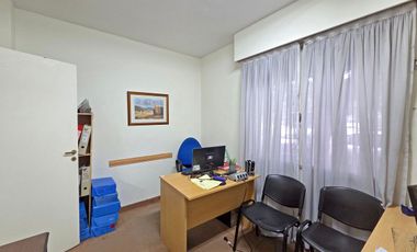 VENTA DEPARTAMENTO 3 AMBIENTES EN SAN ISIDRO