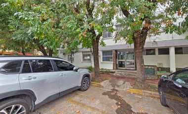 VENTA DEPARTAMENTO 3 AMBIENTES EN SAN ISIDRO