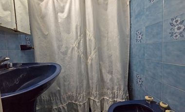 VENTA DEPARTAMENTO 3 AMBIENTES EN SAN ISIDRO