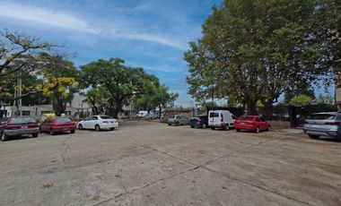VENTA DEPARTAMENTO 3 AMBIENTES EN SAN ISIDRO