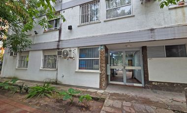 VENTA DEPARTAMENTO 3 AMBIENTES EN SAN ISIDRO