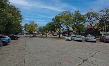 VENTA DEPARTAMENTO 3 AMBIENTES EN SAN ISIDRO