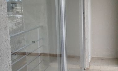 Departamento EN VENTA - Bulnes al 428 1º Piso AL FRENTE - Baradero - Bs As