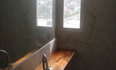 Departamento EN VENTA - Bulnes al 428 1º Piso AL FRENTE - Baradero - Bs As