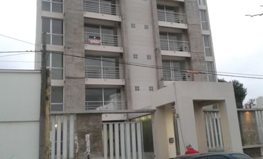 Departamento EN VENTA - Bulnes al 428 1º Piso AL FRENTE - Baradero - Bs As
