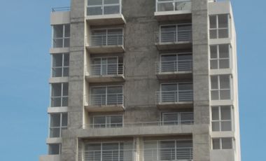 Departamento EN VENTA - Bulnes al 428 1º Piso AL FRENTE - Baradero - Bs As