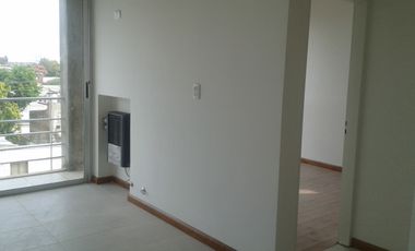 Departamento EN VENTA - Bulnes al 428 1º Piso AL FRENTE - Baradero - Bs As