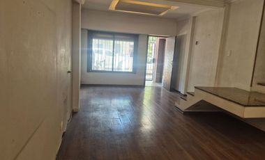 Local en alquiler-Uso comercial profesional-Lanús