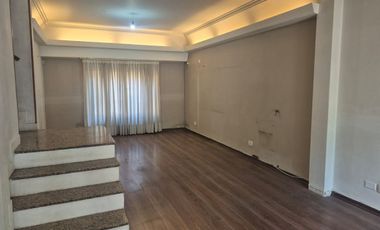 Local en alquiler-Uso comercial profesional-Lanús