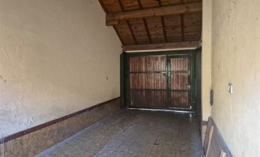 Local en alquiler-Uso comercial profesional-Lanús