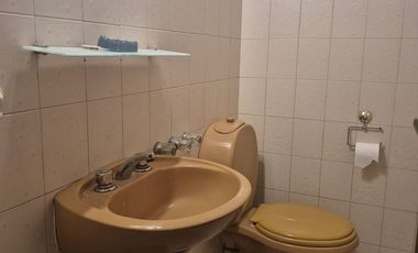 Local en alquiler-Uso comercial profesional-Lanús