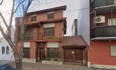 Local en alquiler-Uso comercial profesional-Lanús