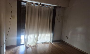 Casa en alquiler-Uso comercial o profesional-Lanús