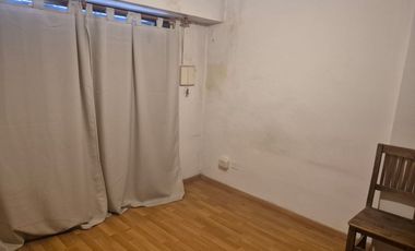 Casa en alquiler-Uso comercial o profesional-Lanús