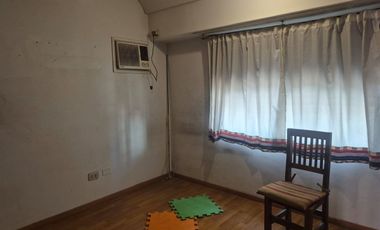 Casa en alquiler-Uso comercial o profesional-Lanús