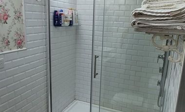 VENTA DE CASA CON HERMOSO PARQUE PILETA QUINCHO
