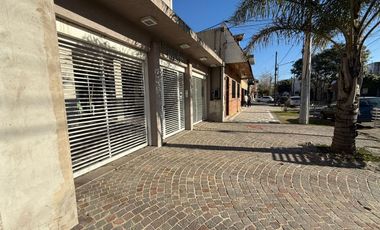DEPTO. 2 AMB CON BALCON AL FRENTE APTO CREDITO