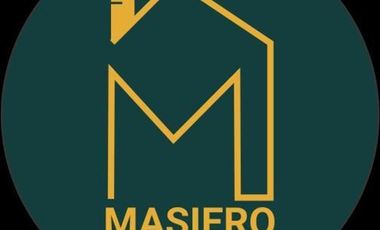 LOTE EN VENTA EN VILLA BALLESTER DE 302 M2 FOT 2