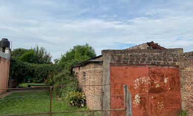 Terreno Lote 340 m2 En Venta a 300 mts. Ruta 23 - Moreno