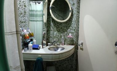 Casa en venta de 4 ambientes Apta Crédito, Lanús O