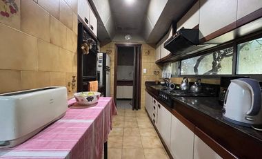 Casa en venta de 4 ambientes Apta Crédito, Lanús O