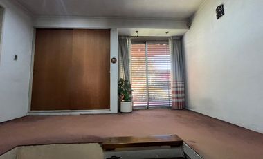 Casa en venta de 4 ambientes Apta Crédito, Lanús O