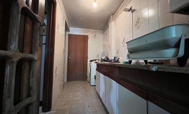 Casa en venta de 4 ambientes Apta Crédito, Lanús O