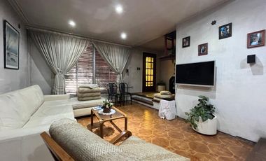 Casa en venta de 4 ambientes Apta Crédito, Lanús O