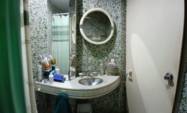 Casa en venta de 4 ambientes Apta Crédito, Lanús O